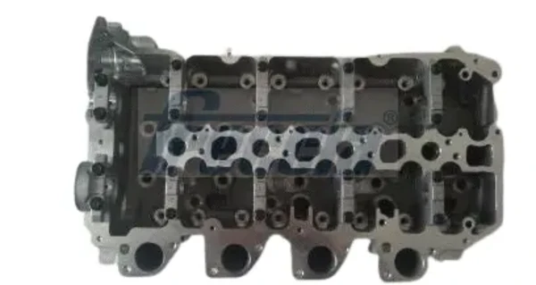 Cabeça de motor (CBC) para Mitsubishi Pajero (KH)