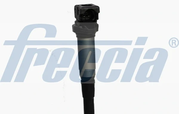Bobina de ignição para MINI Cooper (R56)