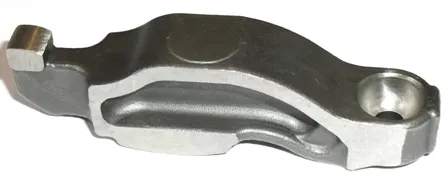 Balanceiro de válvula (balanceiro de válvulas) BMW 5 E34