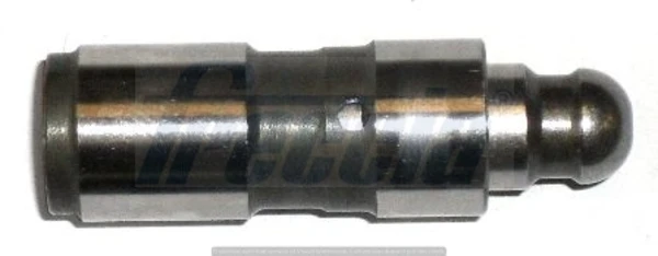 Compensador hidrâulico (empurrador hidrâulico), empurrador de válvulas para Dacia Sandero (BS0, 1)