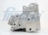 CH171005 Freccia