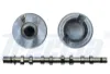 CM052183 Freccia