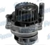Bomba de água (bomba) de esfriamento Audi A6 C5
