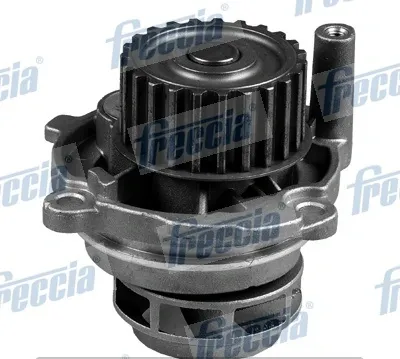 Bomba de água (bomba) de esfriamento para Audi A3 (8PA)