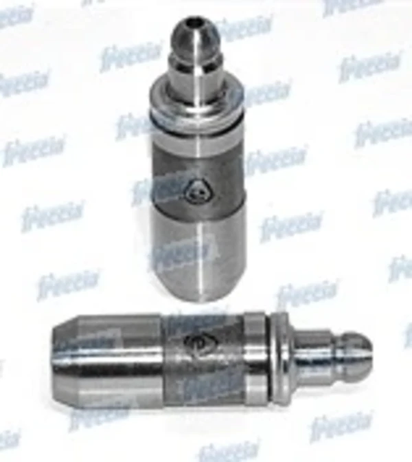 Compensador hidrâulico (empurrador hidrâulico), empurrador de válvulas para Hyundai Accent (LC)