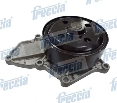 Bomba de água (bomba) de esfriamento Honda CR-V II