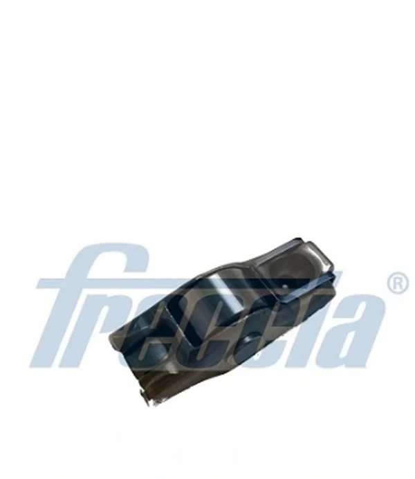 Balanceiro de válvula (balanceiro de válvulas) para Volkswagen Crafter (SYI, SYJ)