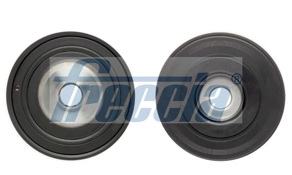 Polia de cambota para Nissan Primera (WP12)