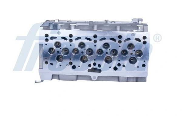Cabeça de motor (CBC) para Jeep Compass 