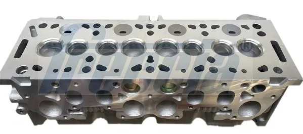 Cabeça de motor (CBC) CH171008 Freccia