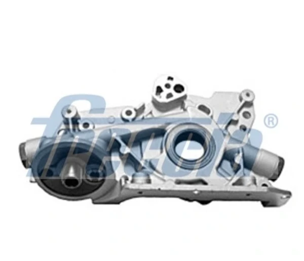 Bomba de óleo para Opel Omega (21, 22, 23)