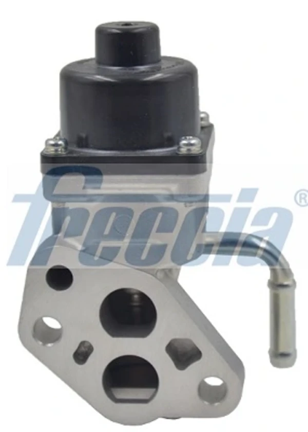 Válvula EGR de recirculação dos gases para Ford Mondeo (GBP)
