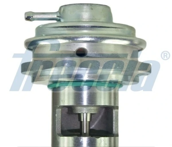 Válvula EGR de recirculação dos gases para Smart FORTWO (451)