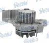 Bomba de água (bomba) de esfriamento Fiat Ducato II