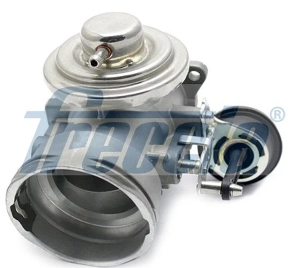 Válvula EGR de recirculação dos gases para Volkswagen Multivan (7HM)