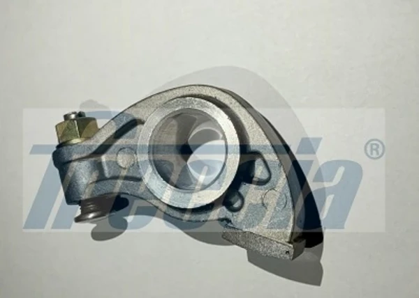 Balanceiro de válvula (balanceiro de válvulas) para Renault Trafic (T5,T6,T7)