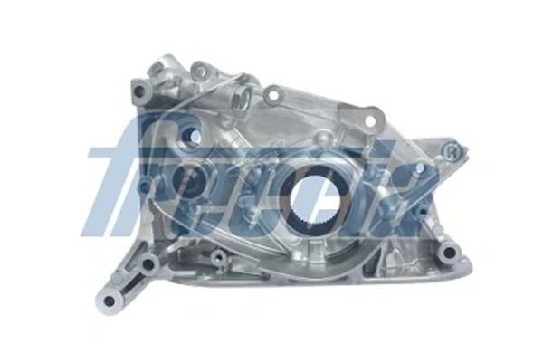 Bomba de óleo para Hyundai H-1 STAREX 