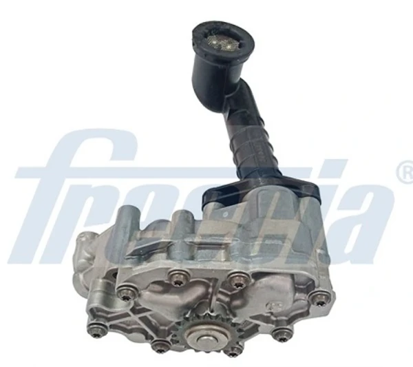 Bomba de óleo para Ford Galaxy 