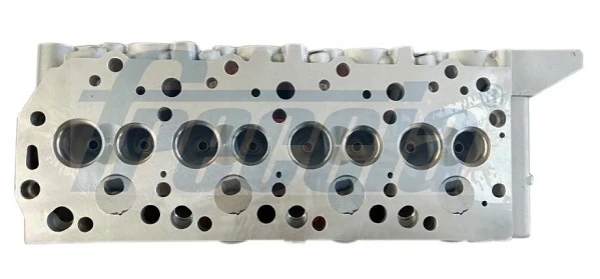 Cabeça de motor (CBC) para Mitsubishi L 300 (L03P)