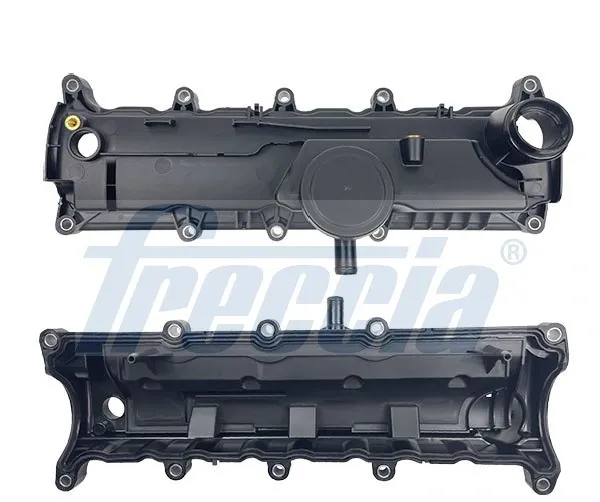 Tampa de válvulas Nissan Tiida 