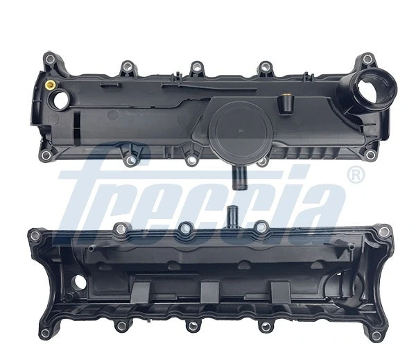 Tampa de válvulas para Nissan Tiida (SC11X)