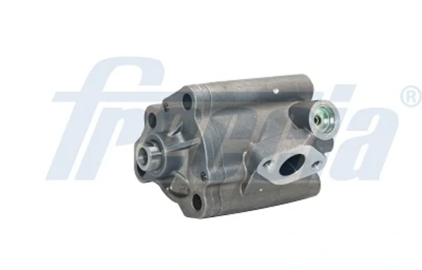 Bomba de óleo para Ford Mondeo (B4Y)