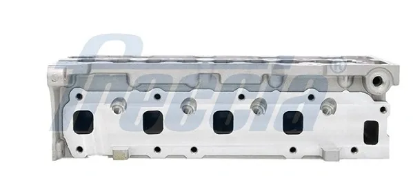 Cabeça de motor (CBC) Fiat 500 312