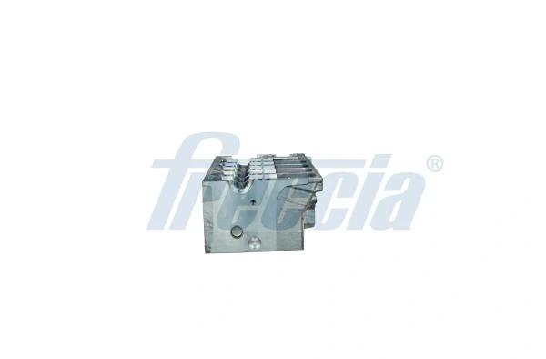Cabeça de motor (CBC) para Volkswagen Touareg (7LA)
