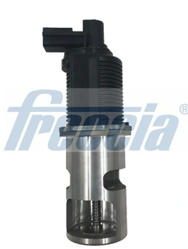 Válvula EGR de recirculação dos gases para Dacia Sandero (BS0, 1)
