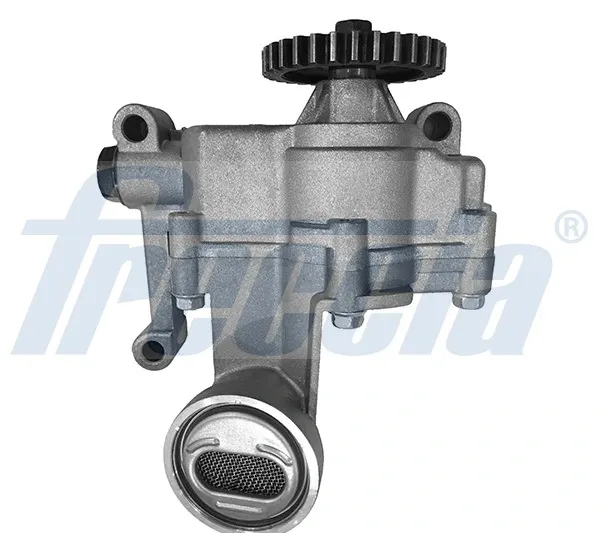 Bomba de óleo Hyundai Tucson II