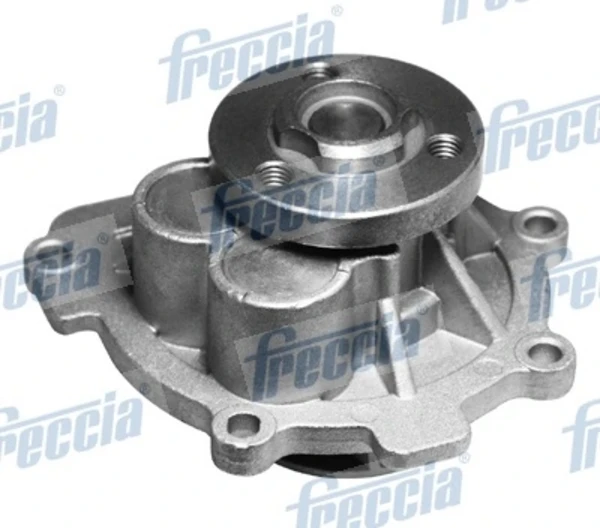 Bomba de água (bomba) de esfriamento para Opel Mokka 