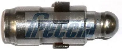 PI060019 Freccia