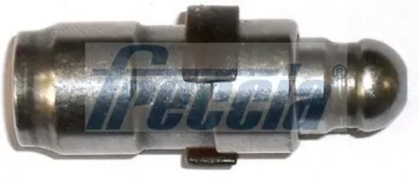 Compensador hidrâulico (empurrador hidrâulico), empurrador de válvulas para Peugeot 307 (3H)