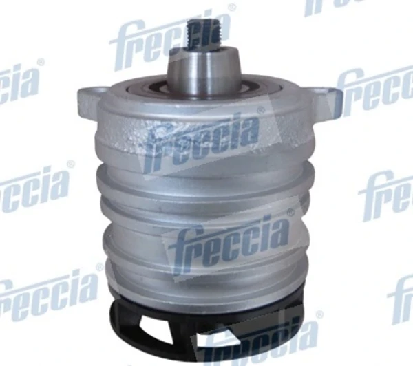 Bomba de água (bomba) de esfriamento para Volkswagen Touareg (7LA)