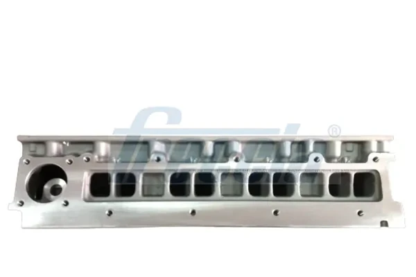 Cabeça de motor (CBC) para Iveco Daily 