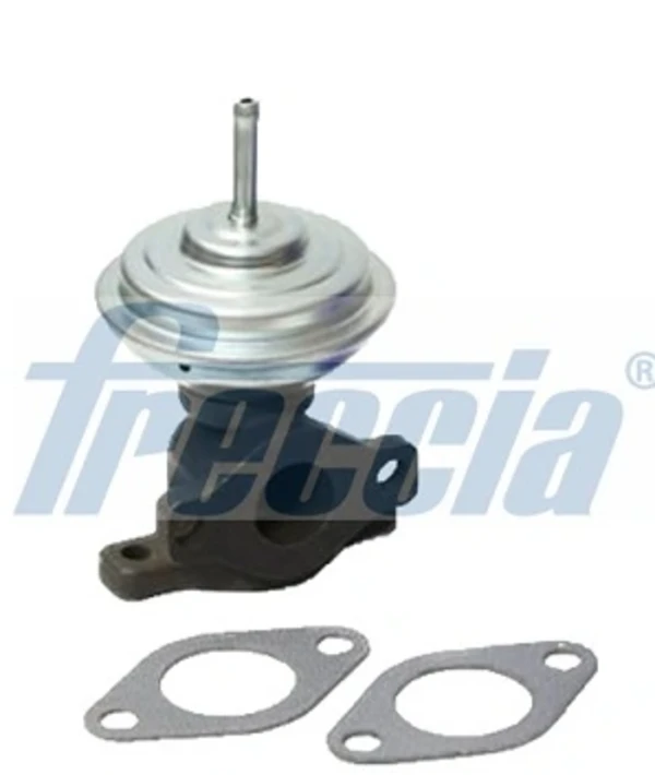 Válvula EGR de recirculação dos gases para Seat Toledo (1L)