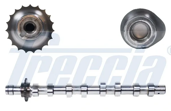 CM052146 Freccia