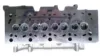 CH171059 Freccia