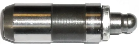 Compensador hidrâulico (empurrador hidrâulico), empurrador de válvulas Chevrolet Captiva I