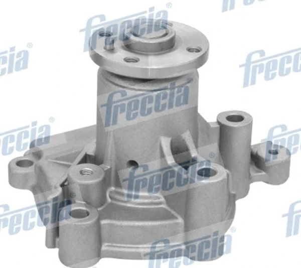 Bomba de água (bomba) de esfriamento para Hyundai Tucson (JM)