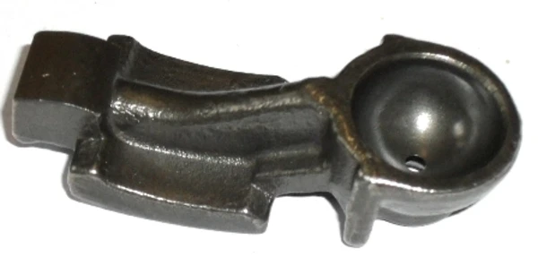 Balanceiro de válvula (balanceiro de válvulas) para Opel Astra (F70)