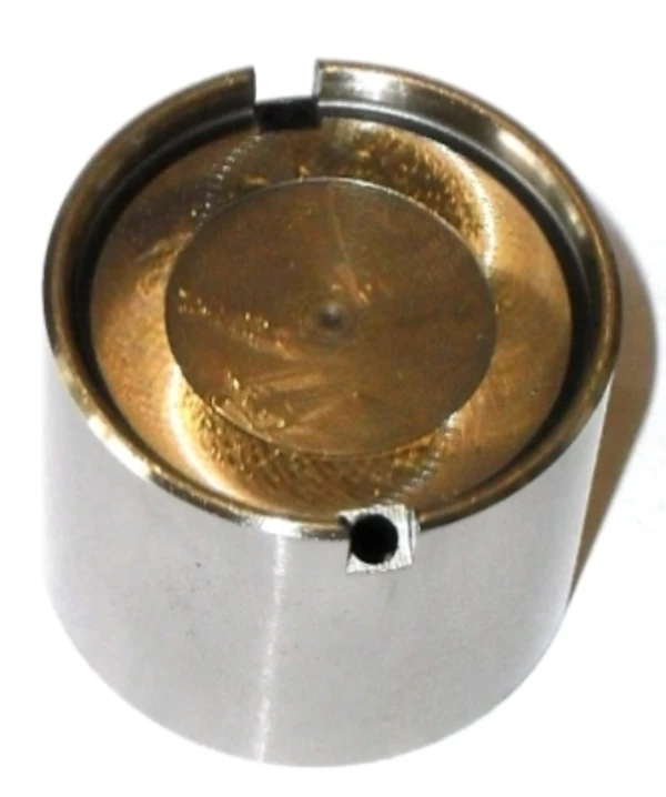 Compensador hidrâulico (empurrador hidrâulico), empurrador de válvulas para Renault 19 (S53)