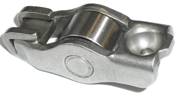 Balanceiro de válvula (balanceiro de válvulas) para Mazda 2 (DY)