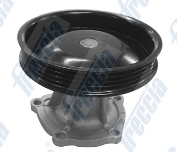 Bomba de água (bomba) de esfriamento para Chevrolet Spark (Matiz) (M300)