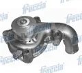 Bomba de água (bomba) de esfriamento Ford Orion II