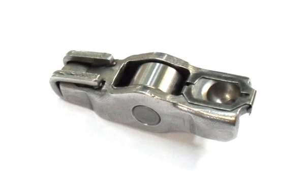 Balanceiro de válvula (balanceiro de válvulas) para Citroen C5 (TD/X7)