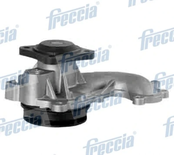 Bomba de água (bomba) de esfriamento para Ford Connect (PU2)