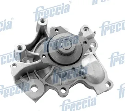 Bomba de água (bomba) de esfriamento FS0115010F VAG
