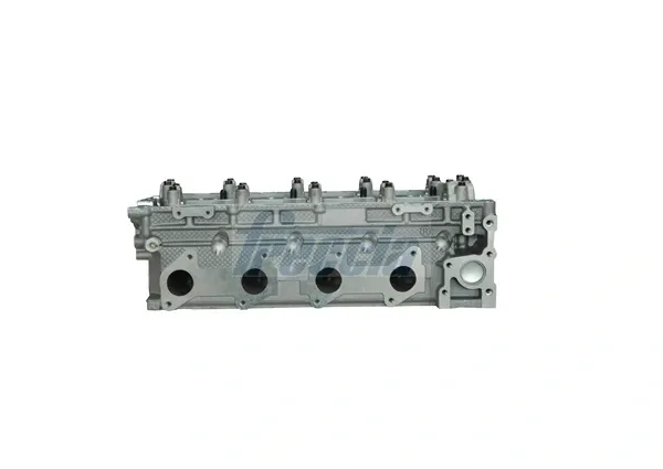 Cabeça de motor (CBC) KIA Sorento I