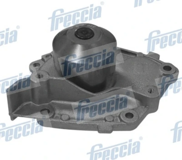 Bomba de água (bomba) de esfriamento para Renault Scenic (JM0)